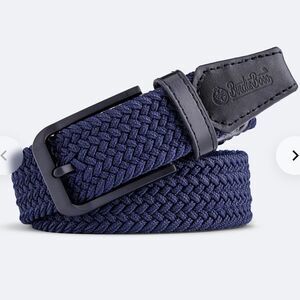 Birdieboss The Players Belt